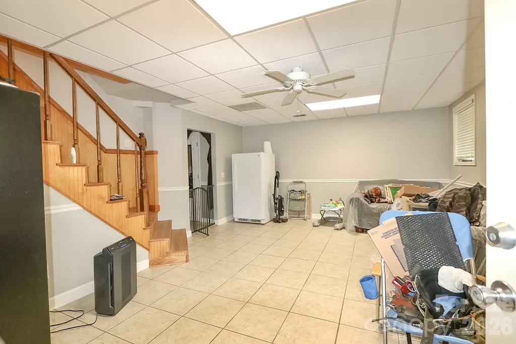 135 Holly Hill Drive Elkin NC 28621