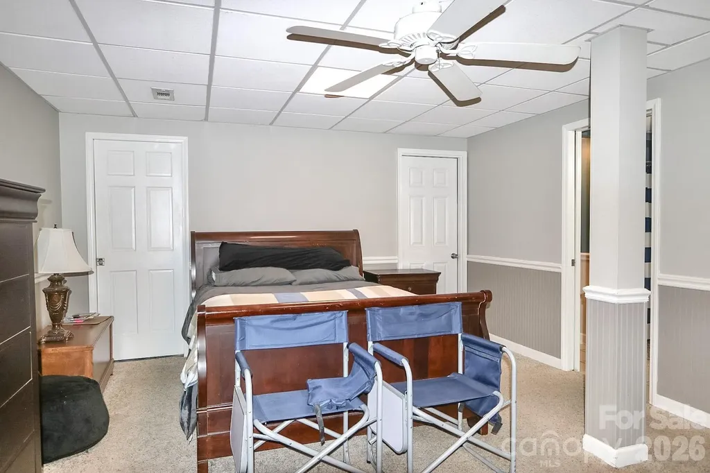 135 Holly Hill Drive Elkin NC 28621