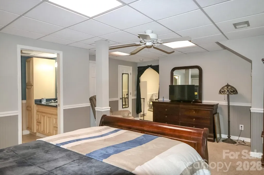 135 Holly Hill Drive Elkin NC 28621
