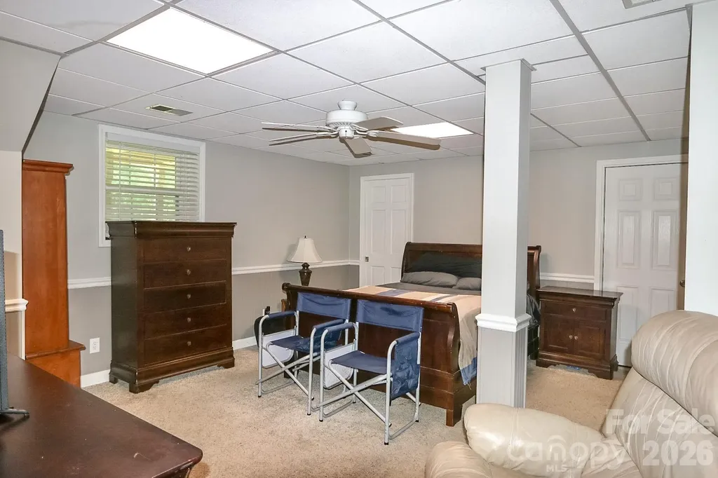 135 Holly Hill Drive Elkin NC 28621