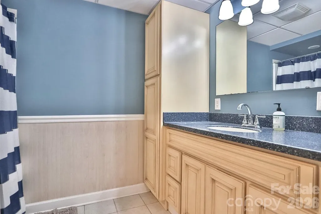 135 Holly Hill Drive Elkin NC 28621