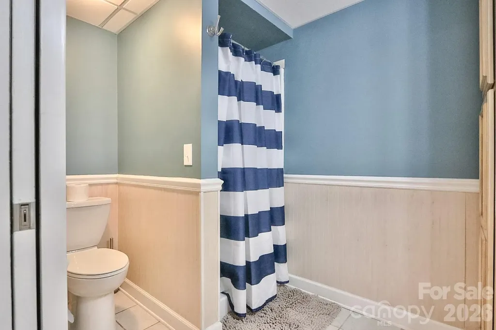 135 Holly Hill Drive Elkin NC 28621