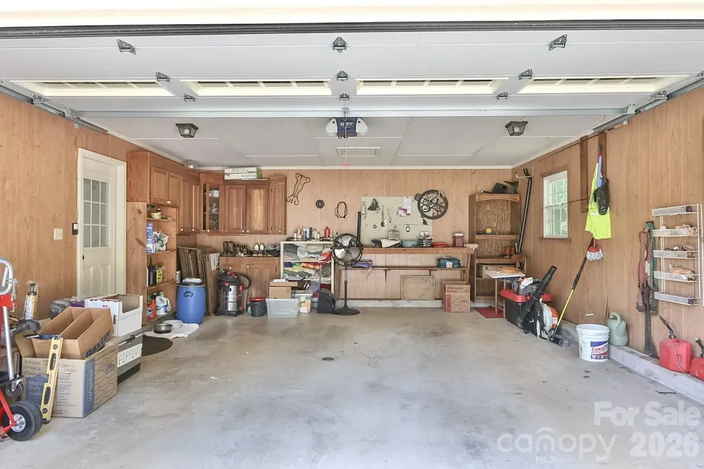 135 Holly Hill Drive Elkin NC 28621