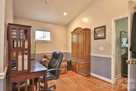 135 Holly Hill Drive Elkin NC 28621