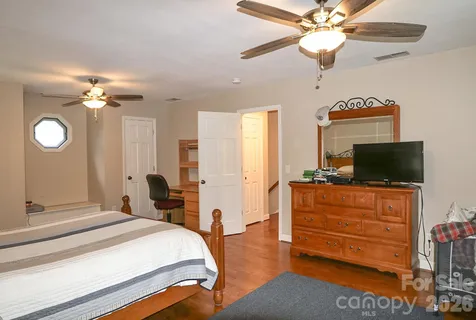 135 Holly Hill Drive Elkin NC 28621