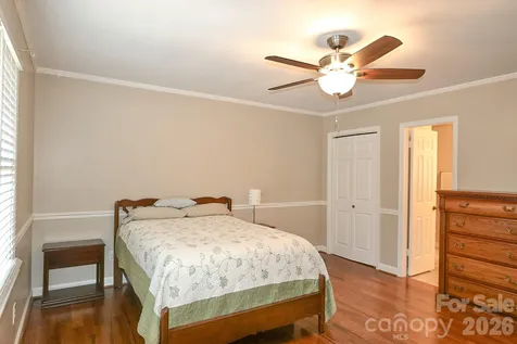 135 Holly Hill Drive Elkin NC 28621