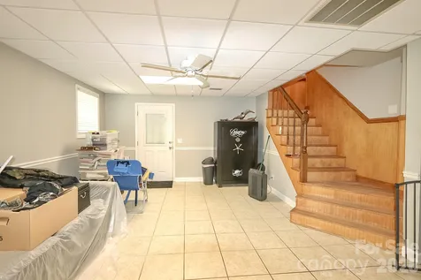 135 Holly Hill Drive Elkin NC 28621