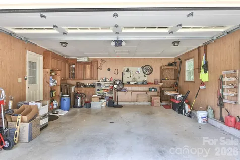135 Holly Hill Drive Elkin NC 28621