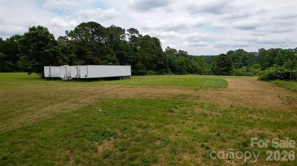 412 Mcmurray Road Flat Rock NC 28731