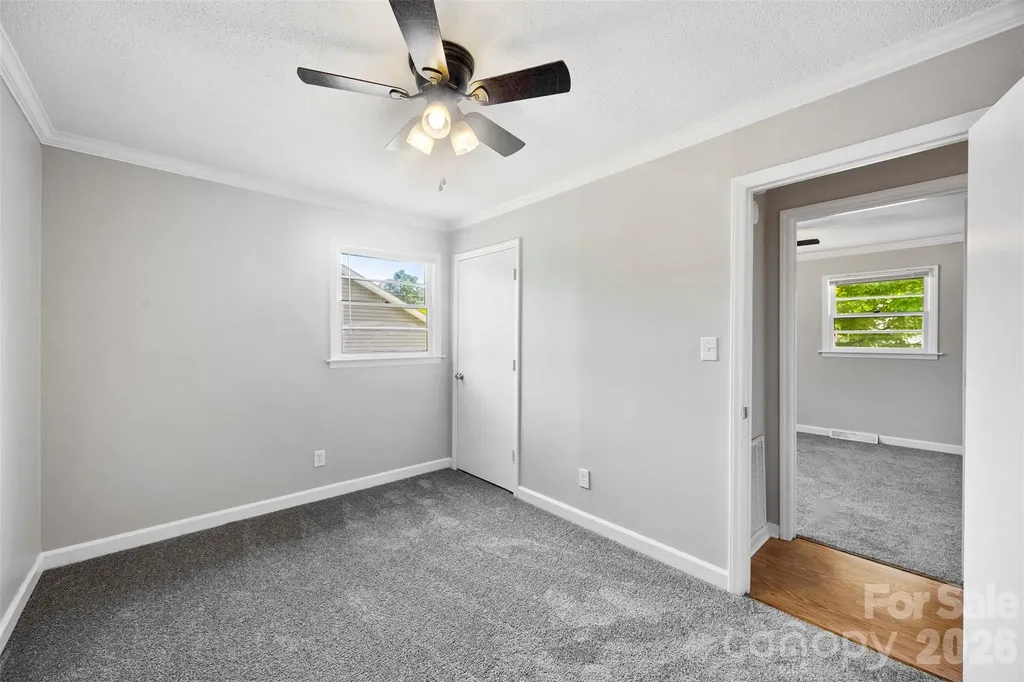 104 Lee Street Belmont NC 28012