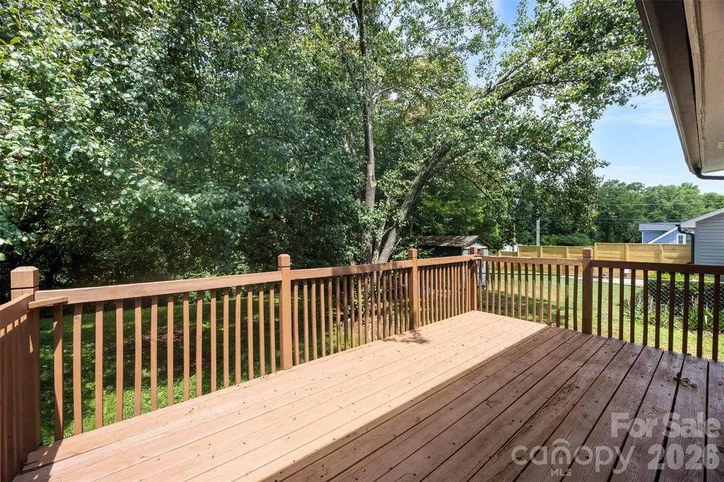 104 Lee Street Belmont NC 28012