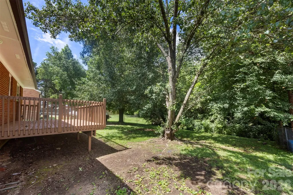 104 Lee Street Belmont NC 28012