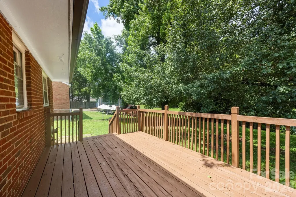 104 Lee Street Belmont NC 28012