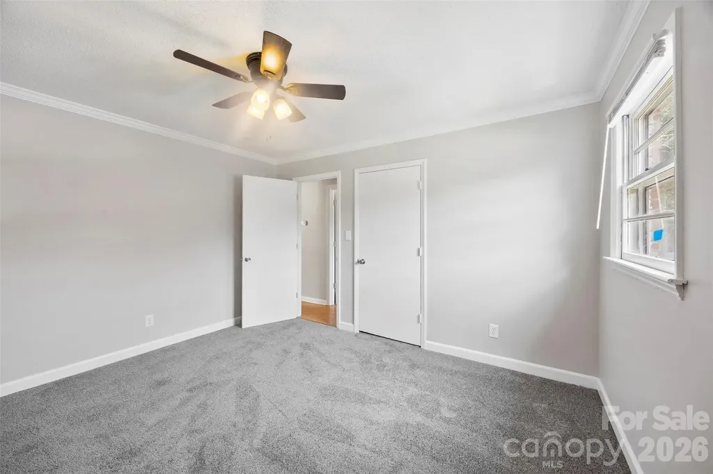 104 Lee Street Belmont NC 28012