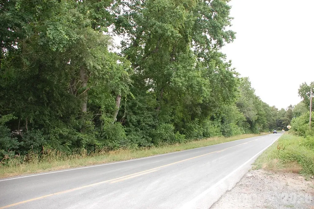 0000 Cottonville Road Norwood NC 28128