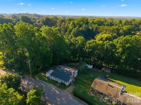32 W Highland Avenue Granite Falls NC 28630