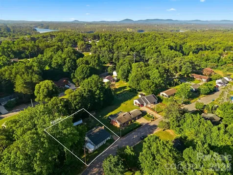 32 W Highland Avenue Granite Falls NC 28630