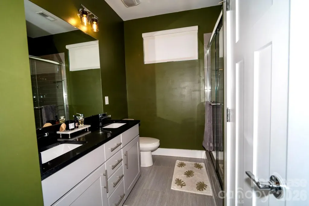 406 Southend Crossing Lane Charlotte NC 28203