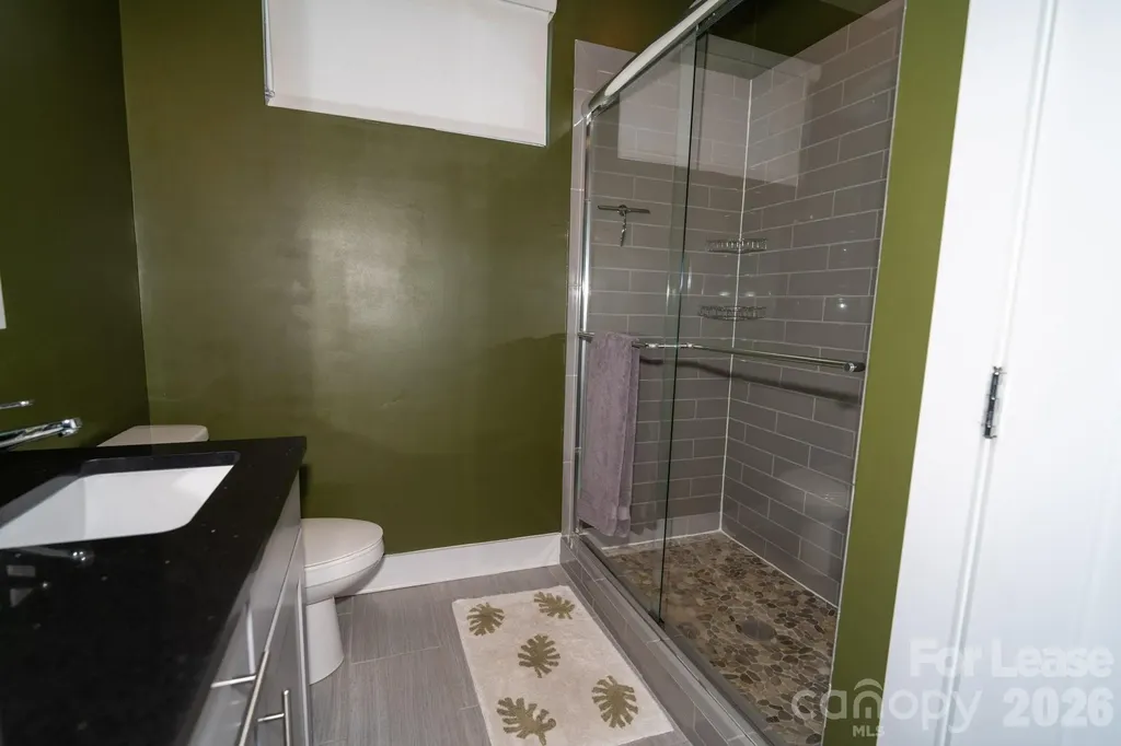 406 Southend Crossing Lane Charlotte NC 28203
