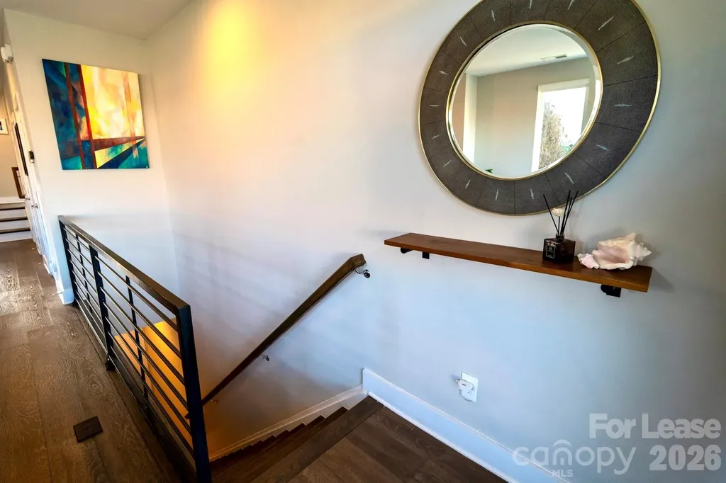 406 Southend Crossing Lane Charlotte NC 28203