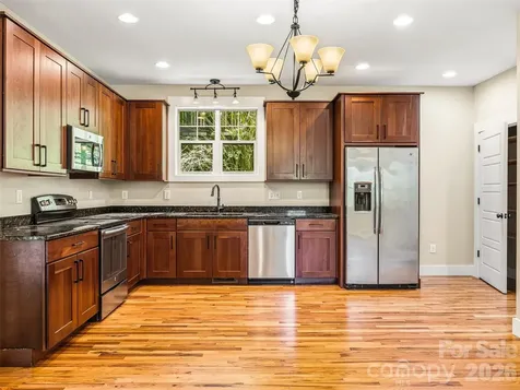 25 Shady Park Lane Asheville NC 28804