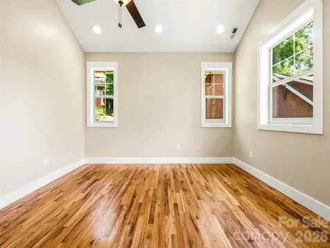 25 Shady Park Lane Asheville NC 28804
