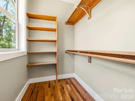 25 Shady Park Lane Asheville NC 28804
