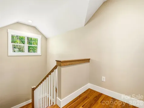 25 Shady Park Lane Asheville NC 28804