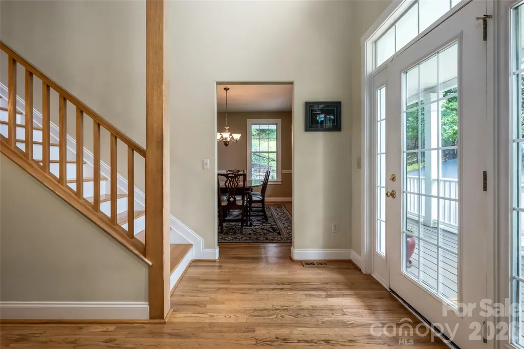 10 Lark Hill Drive Arden NC 28704