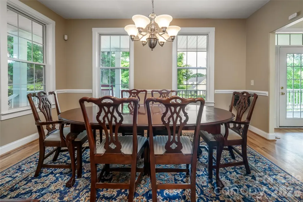10 Lark Hill Drive Arden NC 28704