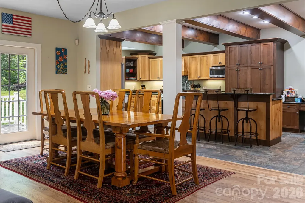 10 Lark Hill Drive Arden NC 28704