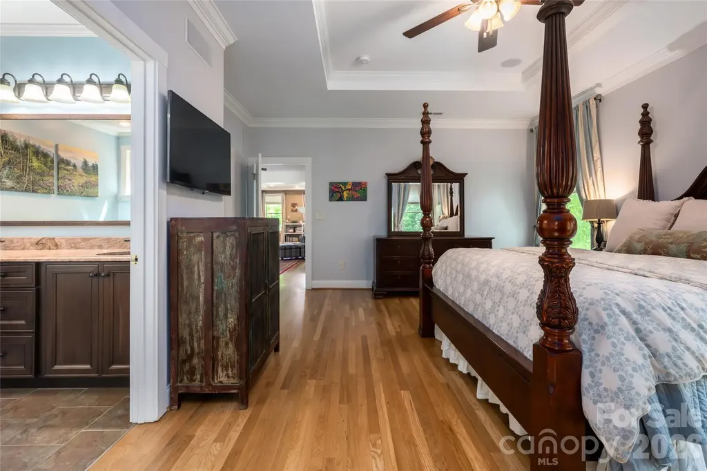 10 Lark Hill Drive Arden NC 28704