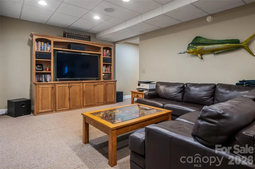 10 Lark Hill Drive Arden NC 28704