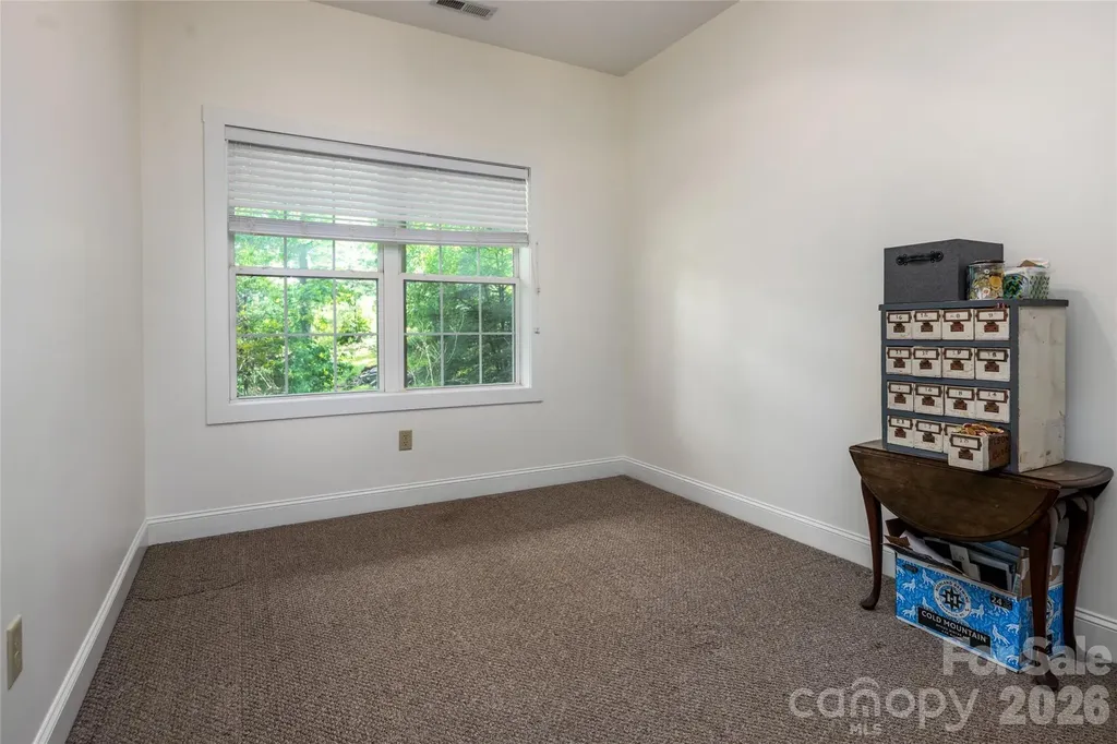 10 Lark Hill Drive Arden NC 28704