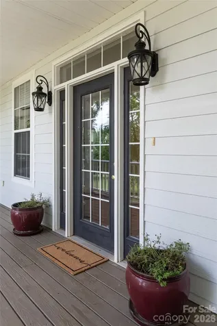 10 Lark Hill Drive Arden NC 28704