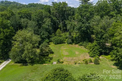 10 Lark Hill Drive Arden NC 28704