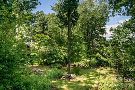 10 Lark Hill Drive Arden NC 28704