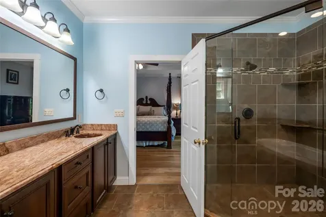 10 Lark Hill Drive Arden NC 28704