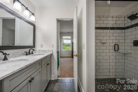10 Lark Hill Drive Arden NC 28704