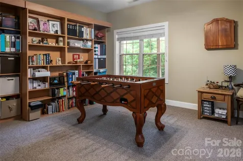 10 Lark Hill Drive Arden NC 28704