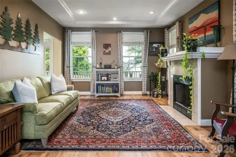 10 Lark Hill Drive Arden NC 28704