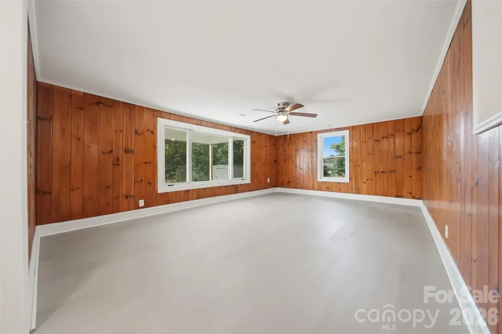 218 33rd Street SW Hickory NC 28602