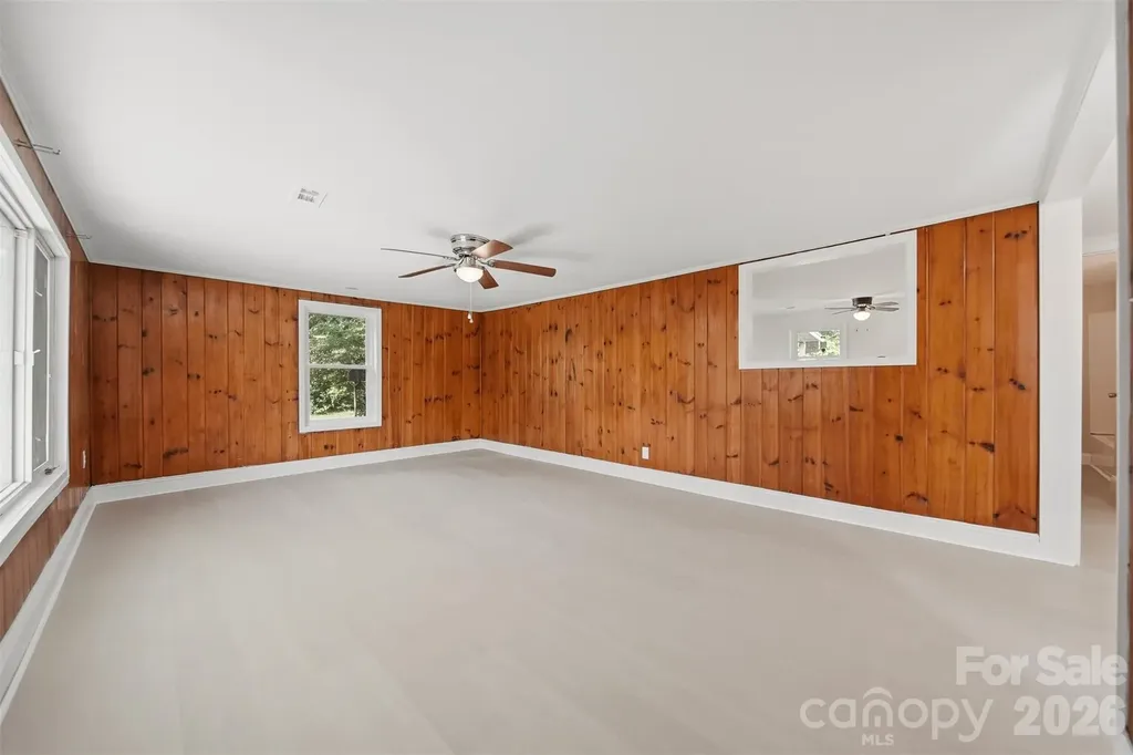 218 33rd Street SW Hickory NC 28602