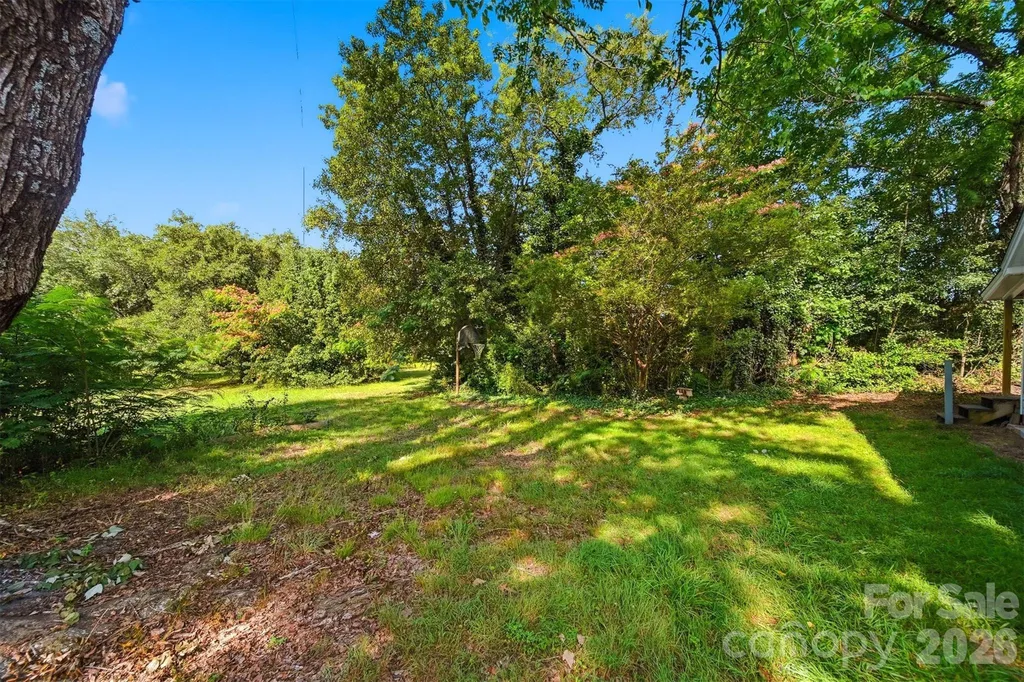 218 33rd Street SW Hickory NC 28602