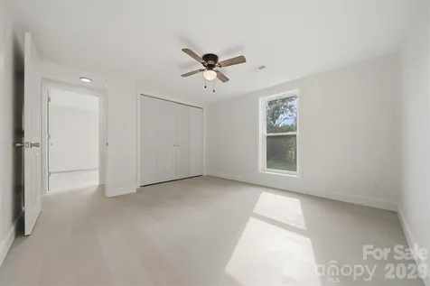 218 33rd Street SW Hickory NC 28602