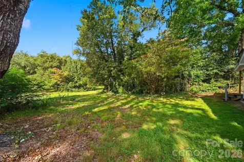 218 33rd Street SW Hickory NC 28602