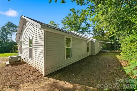 218 33rd Street SW Hickory NC 28602
