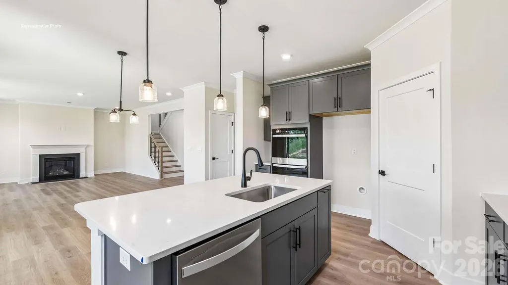 3989 Guinevere Drive Gastonia NC 28056