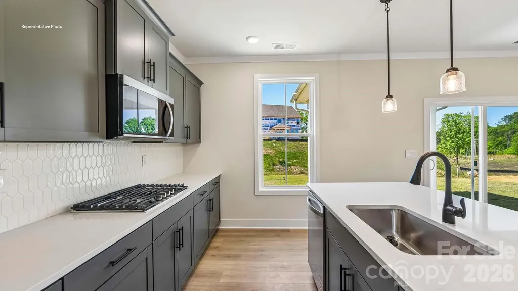 3989 Guinevere Drive Gastonia NC 28056