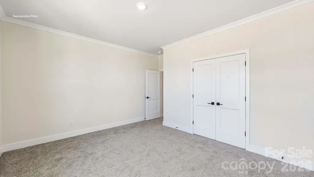 3989 Guinevere Drive Gastonia NC 28056